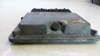 0281001956 Блок управления двигателем Rover 25 Арт AL9567114389, вид 4