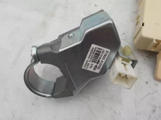 1164A-000385,39118-2BCB0 Блок управления двигателем Kia Ceed 2 Арт AL9595450336, вид 4