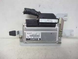 39108-26761 Блок управления двигателем Hyundai Veracruz Арт AL9838947966_3, вид 1