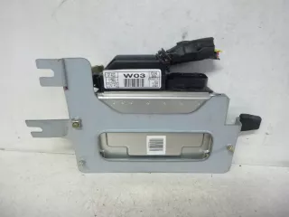 39108-26761 Блок управления двигателем Hyundai Veracruz Арт AL9838947966_3, вид 2