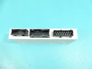 0281014176 Блок управления двигателем BMW X3 E83 Арт AL9910881112, вид 11