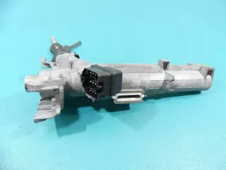 0281014176 Блок управления двигателем BMW X3 E83 Арт AL9910881112, вид 14