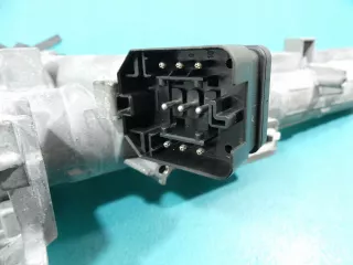 0281014176 Блок управления двигателем BMW X3 E83 Арт AL9910881112, вид 15