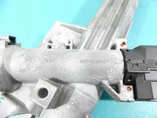 0281014176 Блок управления двигателем BMW X3 E83 Арт AL9910881112, вид 16