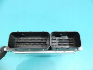0281014176 Блок управления двигателем BMW X3 E83 Арт AL9910881112, вид 4