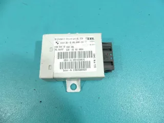 0281014176 Блок управления двигателем BMW X3 E83 Арт AL9910881112, вид 7