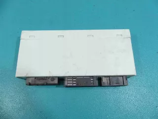 0281014176 Блок управления двигателем BMW X3 E83 Арт AL9910881112, вид 10