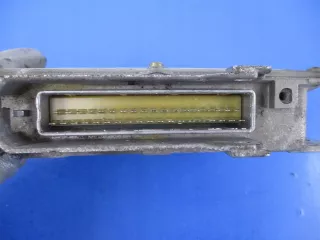 9630278580 Блок управления двигателем Peugeot 306 Арт AL9953939289, вид 2