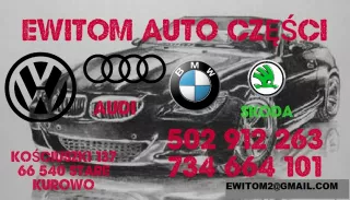  Блок управления двигателем Mercedes GLA X156 Арт AL10163396954, вид 3