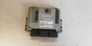 CV1A-12A650-HC Блок управления двигателем Ford B-Max Арт AL10251702746, вид 1
