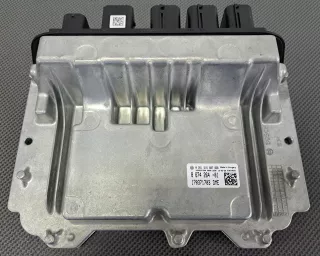 12148674264,0261S16687,8674264 Блок управления двигателем BMW X2 F39 Арт AL10444293198, вид 1
