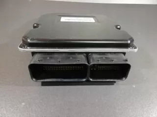 A2711538779 Блок управления двигателем Mercedes CLA c117 Арт AL10468472526_6, вид 1