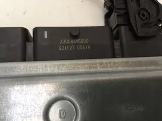 237106PB10,,0 Блок управления двигателем Nissan Juke 1 Арт AL11053207873, вид 4
