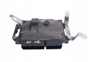 22765AJ731 Блок управления двигателем Subaru XV 1 Арт AL11133617022, вид 1
