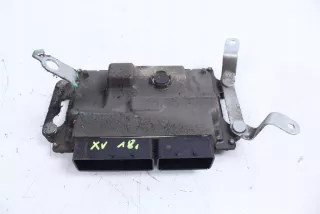 22765AJ731 Блок управления двигателем Subaru XV 1 Арт AL11133617022, вид 2
