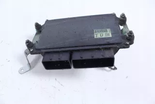 22765AJ731 Блок управления двигателем Subaru XV 1 Арт AL11133617022, вид 3