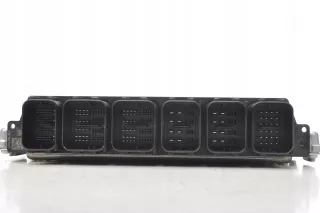 5A08C72-01 Блок управления двигателем BMW X2 F39 Арт AL11143243468, вид 3