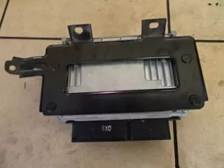 39128-04000 Блок управления двигателем Kia Rio 4 Арт AL11382300047, вид 3