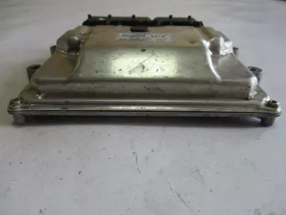 39108-04000 Блок управления двигателем Hyundai HD Арт AL11386273482, вид 1