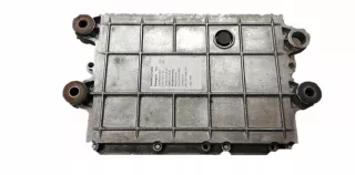 A0424471740 Блок управления двигателем Mercedes Atego Арт AL11555351876_2, вид 1