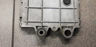 A0424471740 Блок управления двигателем Mercedes Atego Арт AL11555351876_2, вид 6