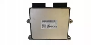 39106-3C220,11870967 Блок управления двигателем Kia Sorento 3 Арт AL11565442769, вид 1