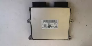 39106-3C220,11870967 Блок управления двигателем Kia Sorento 3 Арт AL11565442769, вид 2