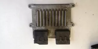 39106-3C220,11870967 Блок управления двигателем Kia Sorento 3 Арт AL11565442769, вид 4