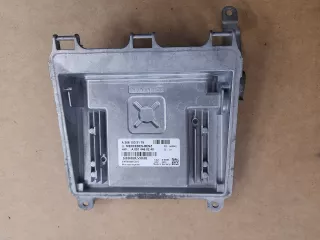 2661533179,,,0014460240 Блок управления двигателем Mercedes B W245 Арт AL11642733697, вид 2