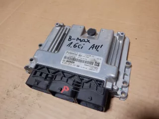 CV11-12A650-DB Блок управления двигателем Ford B-Max Арт AL11857712852, вид 1