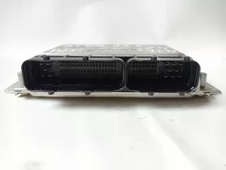 0281010336 Блок управления двигателем Alfa Romeo 156 Арт AL11885023601, вид 3