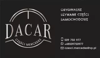 A6549007900 Блок управления двигателем Mercedes CLS C257 Арт AL11889708054_2, вид 6