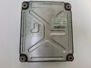 OE21900553 Блок управления двигателем Volvo FMX Арт AL11958556246_2, вид 2