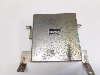 237100F003,407901-3573 Блок управления двигателем Nissan Terrano 3 Арт AL11961482012, вид 3