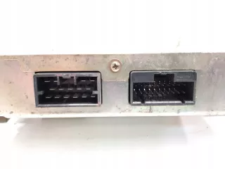 237100F003,407901-3573 Блок управления двигателем Nissan Terrano 3 Арт AL11961482012, вид 5