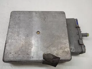 98VW12A650KA Блок управления двигателем Ford Galaxy 1 Арт AL12061276099, вид 3