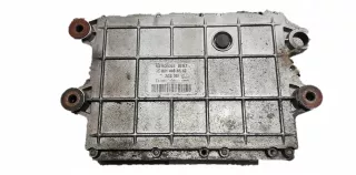 0014466540 Блок управления двигателем Mercedes Axor Арт AL12064968914_2, вид 1