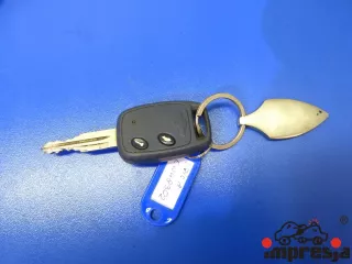 0281014747,,96862888 Блок управления двигателем Chevrolet Epica Арт AL12078932095, вид 2