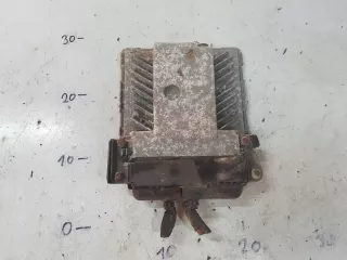 03G906018HA Блок управления двигателем Seat Altea Арт AL12091102328, вид 1