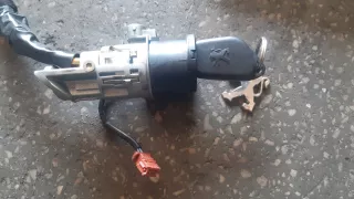 0281010876,,9644200280 Блок управления двигателем Peugeot 406 Арт AL12123987952, вид 2
