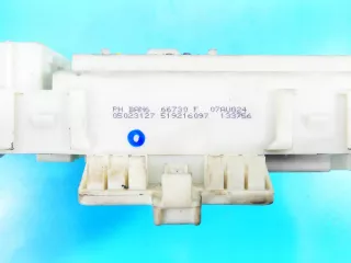 279700-4805 Блок управления двигателем Mazda 3 BK Арт AL12167242323, вид 11