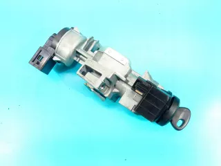 279700-4805 Блок управления двигателем Mazda 3 BK Арт AL12167242323, вид 12