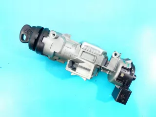 279700-4805 Блок управления двигателем Mazda 3 BK Арт AL12167242323, вид 13