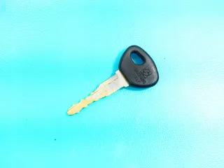 279700-4805 Блок управления двигателем Mazda 3 BK Арт AL12167242323, вид 14