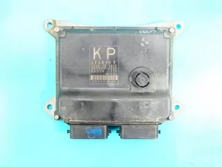 279700-4805 Блок управления двигателем Mazda 3 BK Арт AL12167242323, вид 3