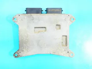 279700-4805 Блок управления двигателем Mazda 3 BK Арт AL12167242323, вид 4