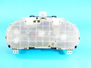 279700-4805 Блок управления двигателем Mazda 3 BK Арт AL12167242323, вид 6