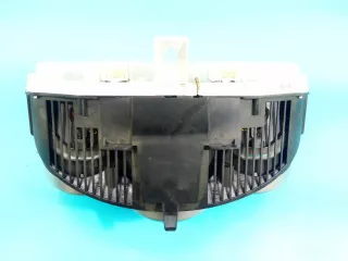 279700-4805 Блок управления двигателем Mazda 3 BK Арт AL12167242323, вид 7