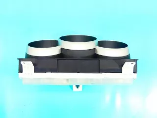 279700-4805 Блок управления двигателем Mazda 3 BK Арт AL12167242323, вид 8