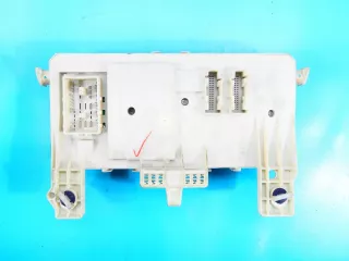279700-4805 Блок управления двигателем Mazda 3 BK Арт AL12167242323, вид 10